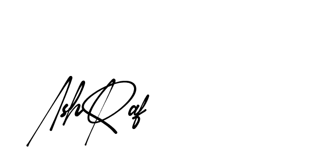 The best way (Amsterdam-eZvPB) to make a short signature is to pick only two or three words in your name. The name Ceard include a total of six letters. For converting this name. Ceard signature style 2 images and pictures png