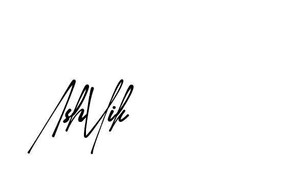 The best way (Amsterdam-eZvPB) to make a short signature is to pick only two or three words in your name. The name Ceard include a total of six letters. For converting this name. Ceard signature style 2 images and pictures png