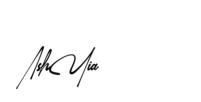 The best way (Amsterdam-eZvPB) to make a short signature is to pick only two or three words in your name. The name Ceard include a total of six letters. For converting this name. Ceard signature style 2 images and pictures png