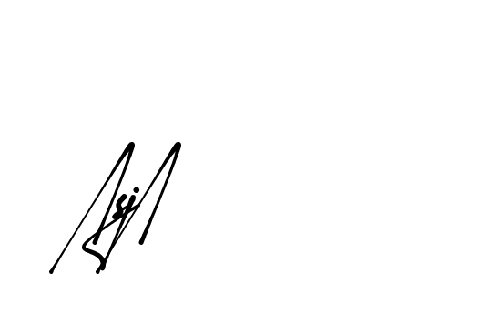 The best way (Amsterdam-eZvPB) to make a short signature is to pick only two or three words in your name. The name Ceard include a total of six letters. For converting this name. Ceard signature style 2 images and pictures png