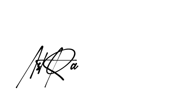 The best way (Amsterdam-eZvPB) to make a short signature is to pick only two or three words in your name. The name Ceard include a total of six letters. For converting this name. Ceard signature style 2 images and pictures png