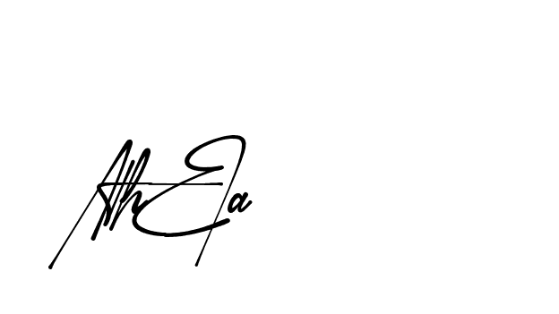 The best way (Amsterdam-eZvPB) to make a short signature is to pick only two or three words in your name. The name Ceard include a total of six letters. For converting this name. Ceard signature style 2 images and pictures png