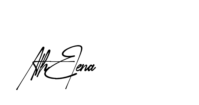 The best way (Amsterdam-eZvPB) to make a short signature is to pick only two or three words in your name. The name Ceard include a total of six letters. For converting this name. Ceard signature style 2 images and pictures png