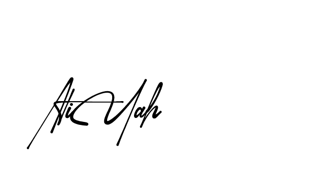 The best way (Amsterdam-eZvPB) to make a short signature is to pick only two or three words in your name. The name Ceard include a total of six letters. For converting this name. Ceard signature style 2 images and pictures png