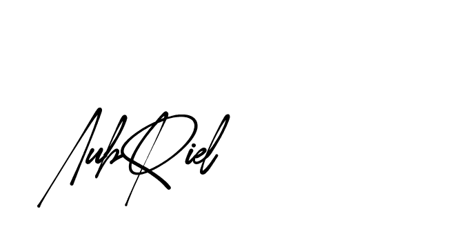 The best way (Amsterdam-eZvPB) to make a short signature is to pick only two or three words in your name. The name Ceard include a total of six letters. For converting this name. Ceard signature style 2 images and pictures png