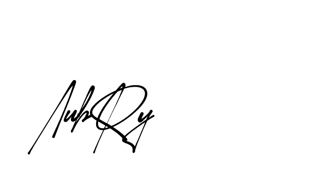 The best way (Amsterdam-eZvPB) to make a short signature is to pick only two or three words in your name. The name Ceard include a total of six letters. For converting this name. Ceard signature style 2 images and pictures png