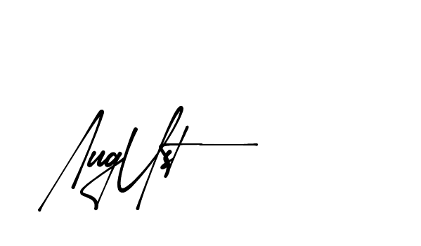 The best way (Amsterdam-eZvPB) to make a short signature is to pick only two or three words in your name. The name Ceard include a total of six letters. For converting this name. Ceard signature style 2 images and pictures png