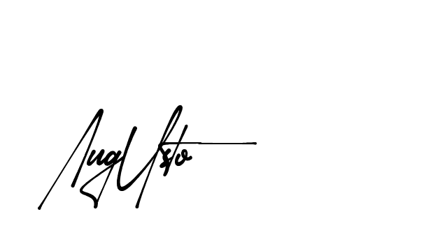 The best way (Amsterdam-eZvPB) to make a short signature is to pick only two or three words in your name. The name Ceard include a total of six letters. For converting this name. Ceard signature style 2 images and pictures png