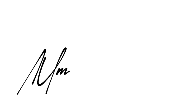 The best way (Amsterdam-eZvPB) to make a short signature is to pick only two or three words in your name. The name Ceard include a total of six letters. For converting this name. Ceard signature style 2 images and pictures png