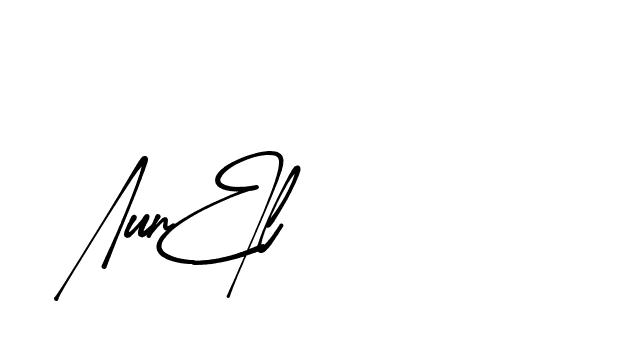 The best way (Amsterdam-eZvPB) to make a short signature is to pick only two or three words in your name. The name Ceard include a total of six letters. For converting this name. Ceard signature style 2 images and pictures png