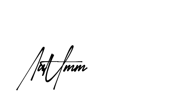 The best way (Amsterdam-eZvPB) to make a short signature is to pick only two or three words in your name. The name Ceard include a total of six letters. For converting this name. Ceard signature style 2 images and pictures png