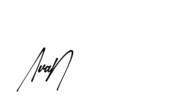 The best way (Amsterdam-eZvPB) to make a short signature is to pick only two or three words in your name. The name Ceard include a total of six letters. For converting this name. Ceard signature style 2 images and pictures png