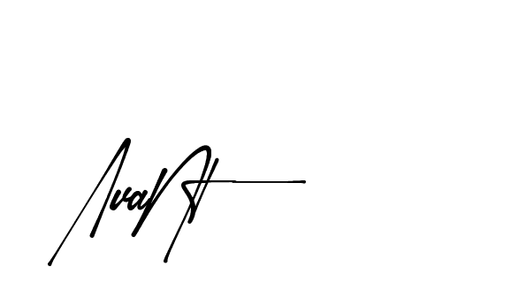 The best way (Amsterdam-eZvPB) to make a short signature is to pick only two or three words in your name. The name Ceard include a total of six letters. For converting this name. Ceard signature style 2 images and pictures png