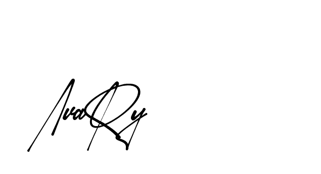 The best way (Amsterdam-eZvPB) to make a short signature is to pick only two or three words in your name. The name Ceard include a total of six letters. For converting this name. Ceard signature style 2 images and pictures png