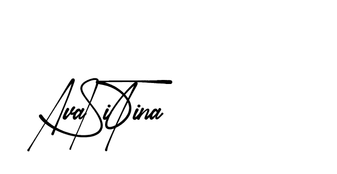 The best way (Amsterdam-eZvPB) to make a short signature is to pick only two or three words in your name. The name Ceard include a total of six letters. For converting this name. Ceard signature style 2 images and pictures png