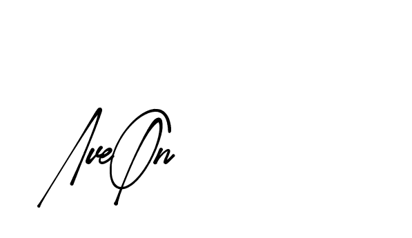 The best way (Amsterdam-eZvPB) to make a short signature is to pick only two or three words in your name. The name Ceard include a total of six letters. For converting this name. Ceard signature style 2 images and pictures png