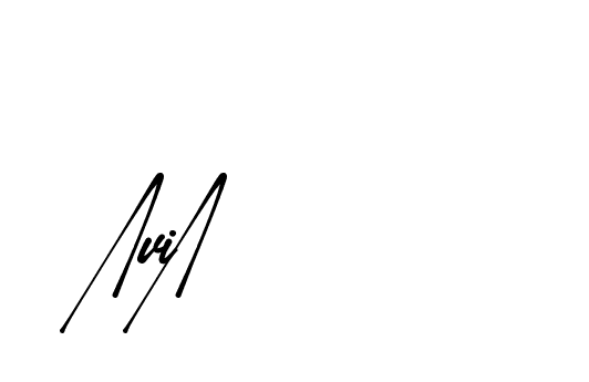 The best way (Amsterdam-eZvPB) to make a short signature is to pick only two or three words in your name. The name Ceard include a total of six letters. For converting this name. Ceard signature style 2 images and pictures png