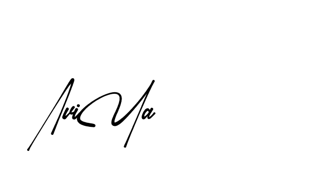 The best way (Amsterdam-eZvPB) to make a short signature is to pick only two or three words in your name. The name Ceard include a total of six letters. For converting this name. Ceard signature style 2 images and pictures png