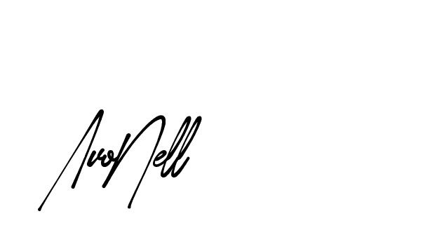 The best way (Amsterdam-eZvPB) to make a short signature is to pick only two or three words in your name. The name Ceard include a total of six letters. For converting this name. Ceard signature style 2 images and pictures png