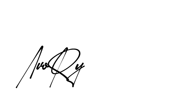 The best way (Amsterdam-eZvPB) to make a short signature is to pick only two or three words in your name. The name Ceard include a total of six letters. For converting this name. Ceard signature style 2 images and pictures png