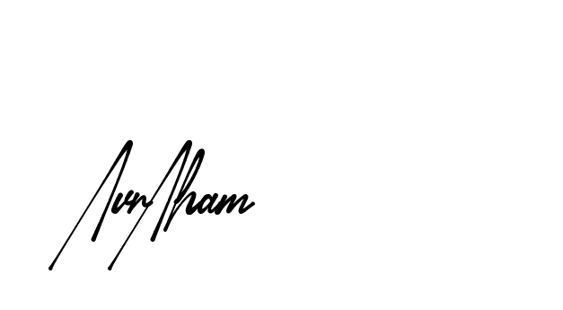 The best way (Amsterdam-eZvPB) to make a short signature is to pick only two or three words in your name. The name Ceard include a total of six letters. For converting this name. Ceard signature style 2 images and pictures png