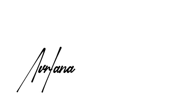 The best way (Amsterdam-eZvPB) to make a short signature is to pick only two or three words in your name. The name Ceard include a total of six letters. For converting this name. Ceard signature style 2 images and pictures png