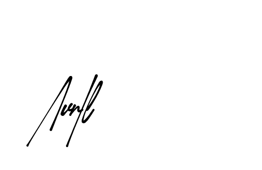 The best way (Amsterdam-eZvPB) to make a short signature is to pick only two or three words in your name. The name Ceard include a total of six letters. For converting this name. Ceard signature style 2 images and pictures png