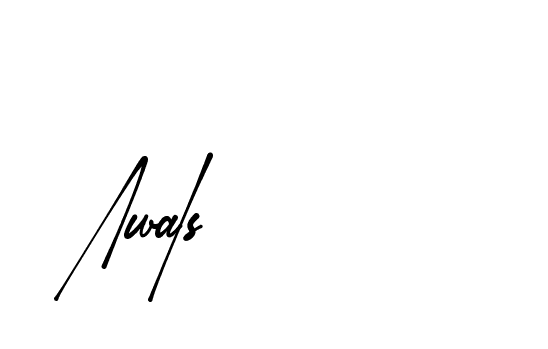 The best way (Amsterdam-eZvPB) to make a short signature is to pick only two or three words in your name. The name Ceard include a total of six letters. For converting this name. Ceard signature style 2 images and pictures png