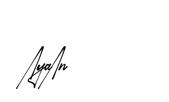 The best way (Amsterdam-eZvPB) to make a short signature is to pick only two or three words in your name. The name Ceard include a total of six letters. For converting this name. Ceard signature style 2 images and pictures png