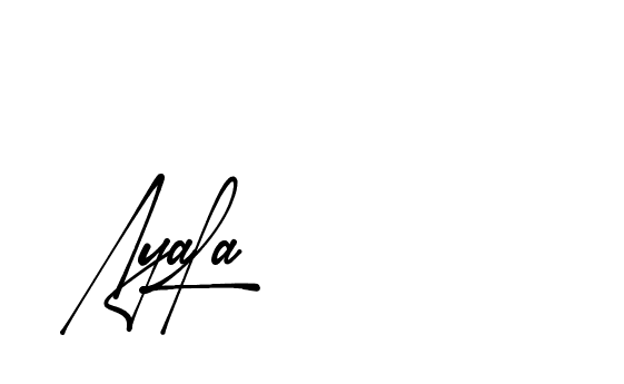 The best way (Amsterdam-eZvPB) to make a short signature is to pick only two or three words in your name. The name Ceard include a total of six letters. For converting this name. Ceard signature style 2 images and pictures png