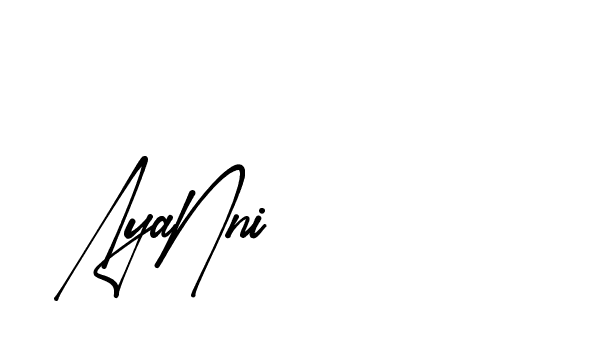 The best way (Amsterdam-eZvPB) to make a short signature is to pick only two or three words in your name. The name Ceard include a total of six letters. For converting this name. Ceard signature style 2 images and pictures png