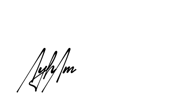 The best way (Amsterdam-eZvPB) to make a short signature is to pick only two or three words in your name. The name Ceard include a total of six letters. For converting this name. Ceard signature style 2 images and pictures png