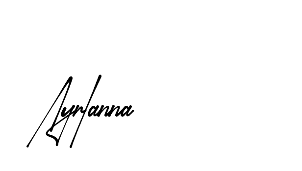 The best way (Amsterdam-eZvPB) to make a short signature is to pick only two or three words in your name. The name Ceard include a total of six letters. For converting this name. Ceard signature style 2 images and pictures png