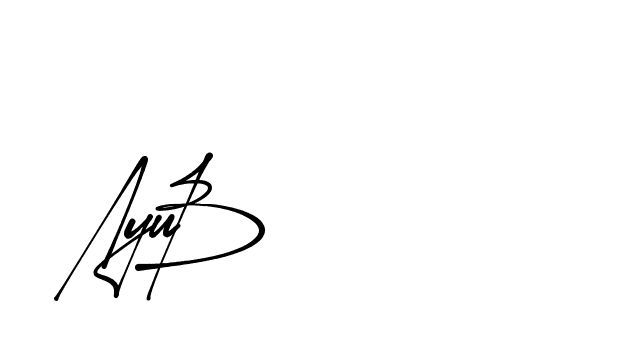 The best way (Amsterdam-eZvPB) to make a short signature is to pick only two or three words in your name. The name Ceard include a total of six letters. For converting this name. Ceard signature style 2 images and pictures png