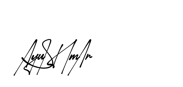 The best way (Amsterdam-eZvPB) to make a short signature is to pick only two or three words in your name. The name Ceard include a total of six letters. For converting this name. Ceard signature style 2 images and pictures png