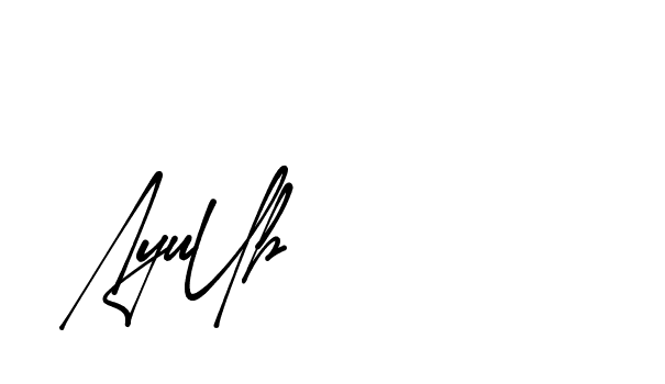 The best way (Amsterdam-eZvPB) to make a short signature is to pick only two or three words in your name. The name Ceard include a total of six letters. For converting this name. Ceard signature style 2 images and pictures png