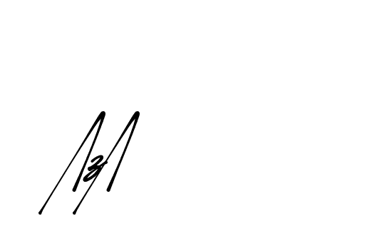 The best way (Amsterdam-eZvPB) to make a short signature is to pick only two or three words in your name. The name Ceard include a total of six letters. For converting this name. Ceard signature style 2 images and pictures png