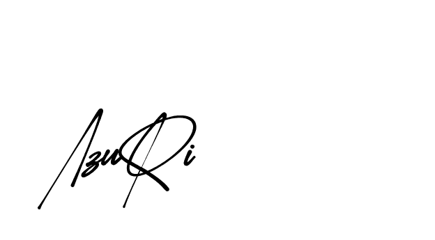 The best way (Amsterdam-eZvPB) to make a short signature is to pick only two or three words in your name. The name Ceard include a total of six letters. For converting this name. Ceard signature style 2 images and pictures png