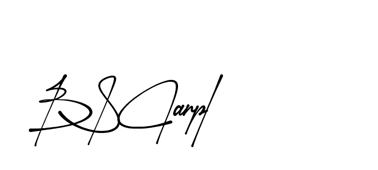 The best way (Amsterdam-eZvPB) to make a short signature is to pick only two or three words in your name. The name Ceard include a total of six letters. For converting this name. Ceard signature style 2 images and pictures png