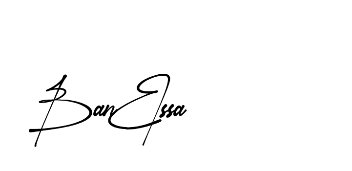 The best way (Amsterdam-eZvPB) to make a short signature is to pick only two or three words in your name. The name Ceard include a total of six letters. For converting this name. Ceard signature style 2 images and pictures png