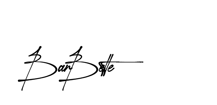 The best way (Amsterdam-eZvPB) to make a short signature is to pick only two or three words in your name. The name Ceard include a total of six letters. For converting this name. Ceard signature style 2 images and pictures png