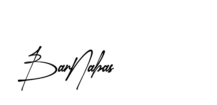 The best way (Amsterdam-eZvPB) to make a short signature is to pick only two or three words in your name. The name Ceard include a total of six letters. For converting this name. Ceard signature style 2 images and pictures png