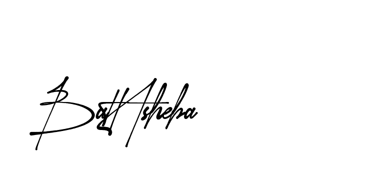 The best way (Amsterdam-eZvPB) to make a short signature is to pick only two or three words in your name. The name Ceard include a total of six letters. For converting this name. Ceard signature style 2 images and pictures png