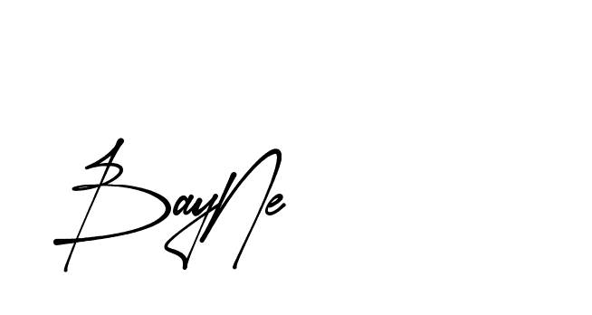 The best way (Amsterdam-eZvPB) to make a short signature is to pick only two or three words in your name. The name Ceard include a total of six letters. For converting this name. Ceard signature style 2 images and pictures png