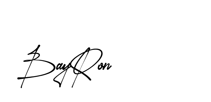 The best way (Amsterdam-eZvPB) to make a short signature is to pick only two or three words in your name. The name Ceard include a total of six letters. For converting this name. Ceard signature style 2 images and pictures png