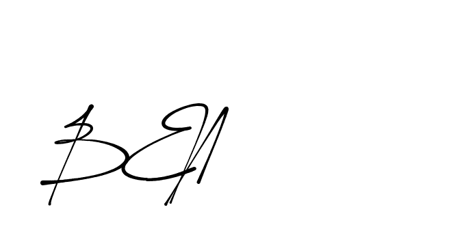 The best way (Amsterdam-eZvPB) to make a short signature is to pick only two or three words in your name. The name Ceard include a total of six letters. For converting this name. Ceard signature style 2 images and pictures png