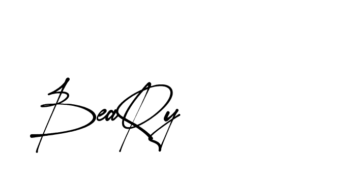 The best way (Amsterdam-eZvPB) to make a short signature is to pick only two or three words in your name. The name Ceard include a total of six letters. For converting this name. Ceard signature style 2 images and pictures png