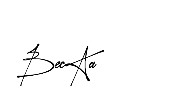 The best way (Amsterdam-eZvPB) to make a short signature is to pick only two or three words in your name. The name Ceard include a total of six letters. For converting this name. Ceard signature style 2 images and pictures png