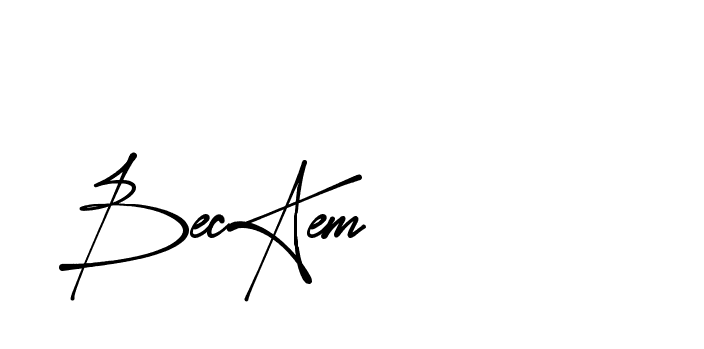 The best way (Amsterdam-eZvPB) to make a short signature is to pick only two or three words in your name. The name Ceard include a total of six letters. For converting this name. Ceard signature style 2 images and pictures png