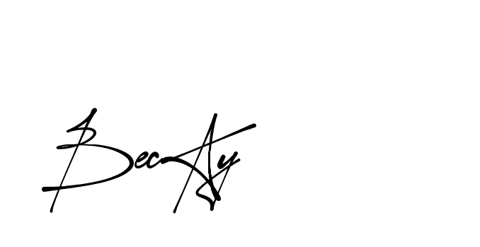The best way (Amsterdam-eZvPB) to make a short signature is to pick only two or three words in your name. The name Ceard include a total of six letters. For converting this name. Ceard signature style 2 images and pictures png